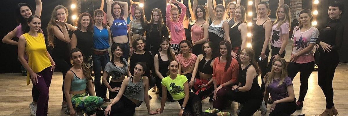 Немного о Мужском и Женском стиле в бачате